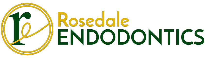 Contact Rosedale Endodontics